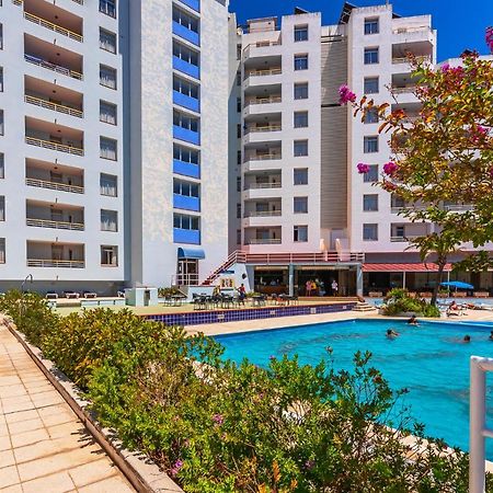 Hotel Xon'S Platja Ha Empuriabrava Zewnętrze zdjęcie