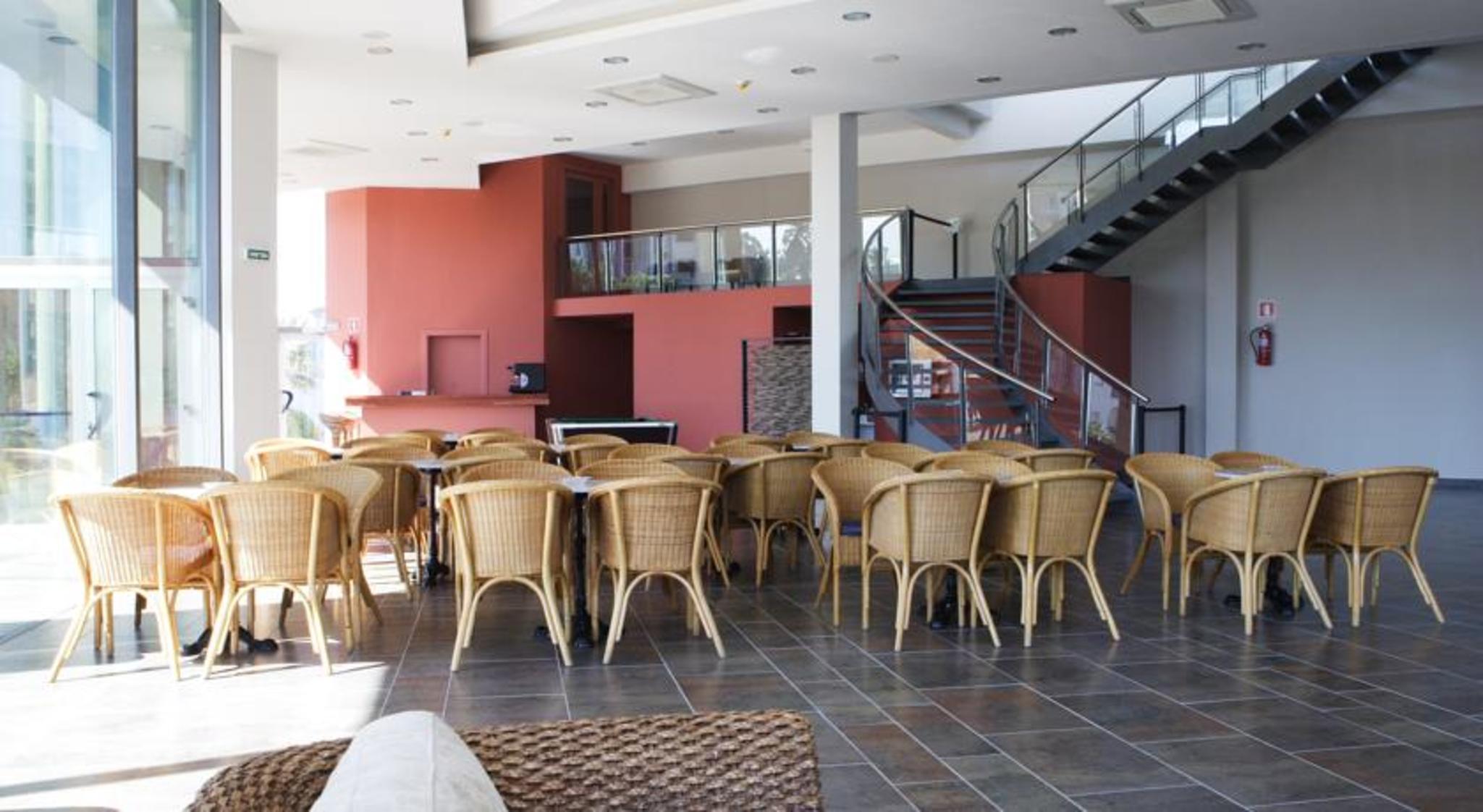 Hotel Xon'S Platja Ha Empuriabrava Zewnętrze zdjęcie